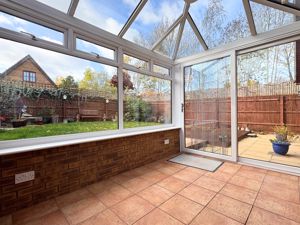 Photo 15- click for photo gallery